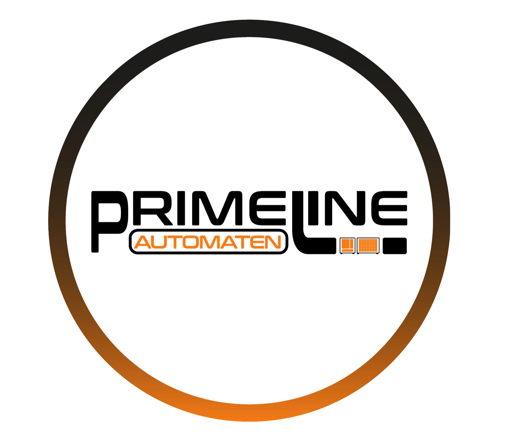 Primeline