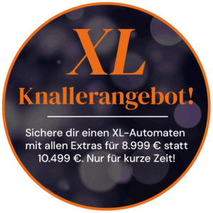 Primeline_XL-Störer Kopie