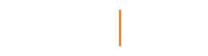 Primeline Automaten